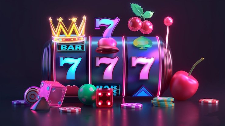 qaz bet