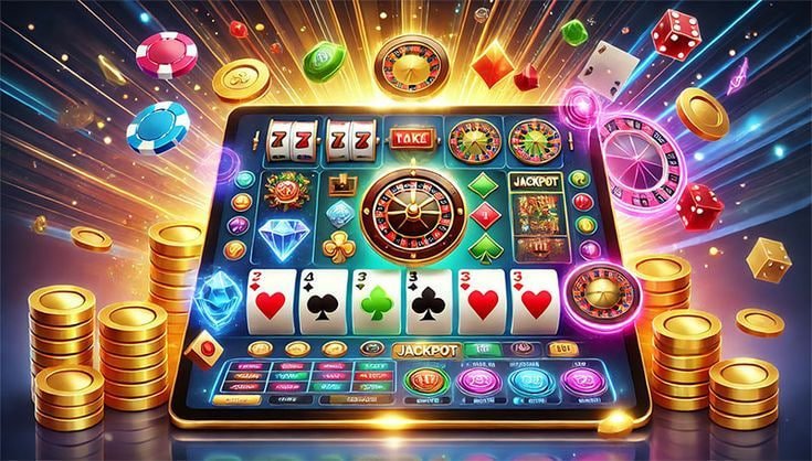 qaz bet