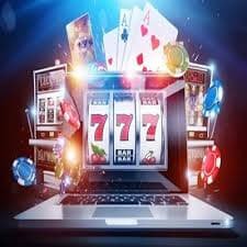 qaz bet