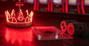 qaz bet