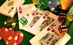 qaz bet