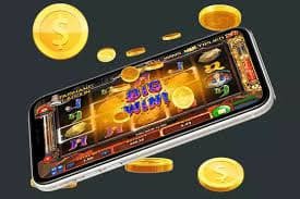 qaz bet