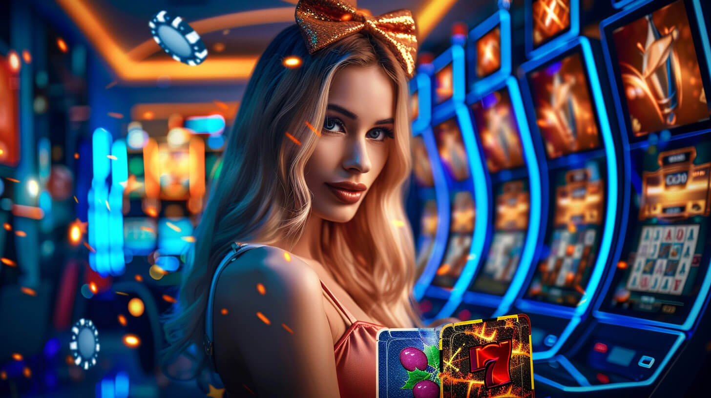 qaz bet