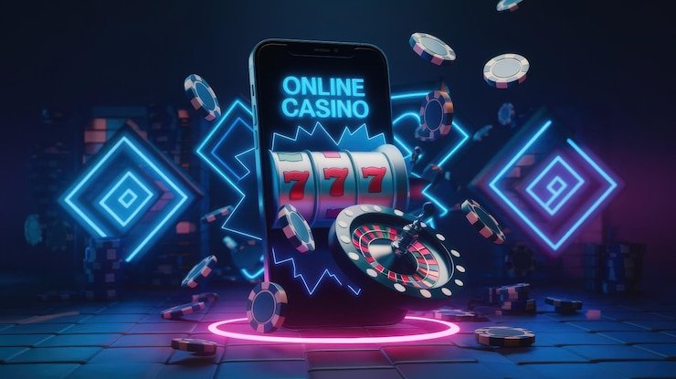 qaz bet